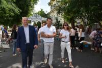 День города 2017