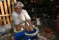 День города 2017