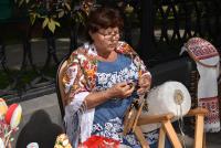 День города 2017