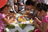 День города 2017