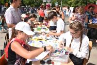 День города 2017