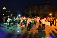 День города 2017