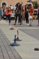 День города 2016