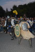 День города 2016