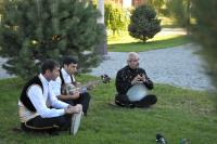 День города 2013