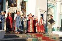 День города 2013