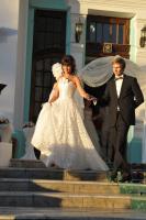 День города 2013