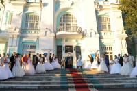 День города 2013