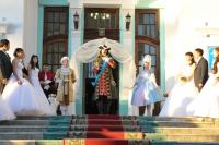 День города 2013