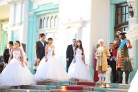 День города 2013