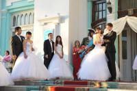 День города 2013