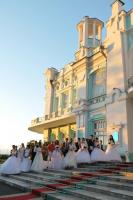 День города 2013