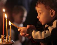 Количество голосов:147 </br>«Духовное возрождение»</br>Автор: Евгений Скрозников</span>