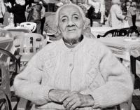 Количество голосов:80 </br>«Сила характера»</br>Автор: Евгения Козлова</span>