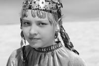 Количество голосов:77 </br>«Встречаем весну»</br>Автор: Евгения Козлова</span>