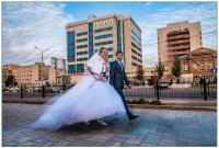 <span style="font-size:14px;">Количество голосов: 198 </br>«Дорогу молодым»</br>Автор: Герман Беляев</span>