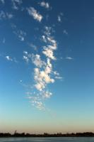 И день, и ночь<br>Количество голосов:340