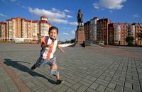 Количество голосов:86 </br>«Новая Астрахань»</br>Автор: Ильнур Аубекиров</span>