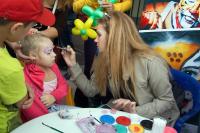 День города 2013