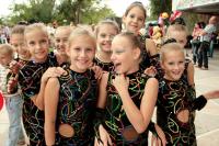 День города 2013