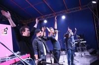 День города 2016