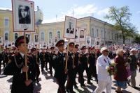 <br>Константин Гаранин