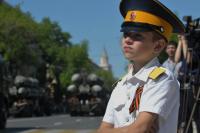 <br>Людмила Умерова