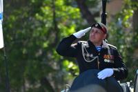 <br>Людмила Умерова