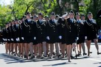 <br>Людмила Умерова