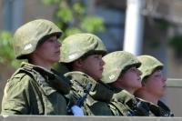 <br>Людмила Умерова