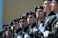 <br>Людмила Умерова