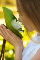 Количество голосов:298 </br>«Русская краса»</br>Автор: Михаил Кудрявцев</span>