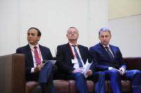 Скрытые резервы устойчивого развития муниципальных экономик