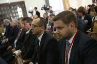 Скрытые резервы устойчивого развития муниципальных экономик