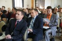 Скрытые резервы устойчивого развития муниципальных экономик