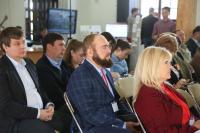 Скрытые резервы устойчивого развития муниципальных экономик