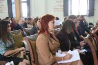 Скрытые резервы устойчивого развития муниципальных экономик