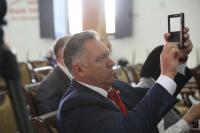 Скрытые резервы устойчивого развития муниципальных экономик