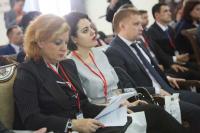 Скрытые резервы устойчивого развития муниципальных экономик