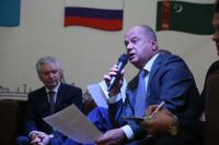 Скрытые резервы устойчивого развития муниципальных экономик