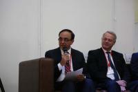 Скрытые резервы устойчивого развития муниципальных экономик