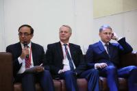 Скрытые резервы устойчивого развития муниципальных экономик