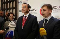 Скрытые резервы устойчивого развития муниципальных экономик