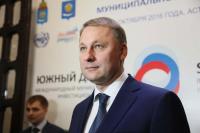 Скрытые резервы устойчивого развития муниципальных экономик