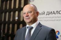 Скрытые резервы устойчивого развития муниципальных экономик