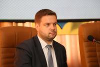 Панельная сессия "Практики повышения эффективности государственного и муниципального управления"