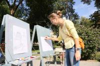 День города 2016