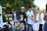 День города 2016