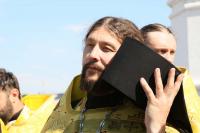 День города 2016