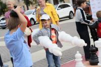 День города 2016